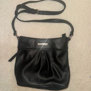 Nine West Cross-body Shoulder Bag